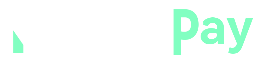 RipplePay
