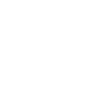 RipplePay